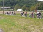 IMG-20210528-WA0022