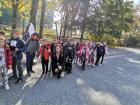 IMG-20211030-WA0001