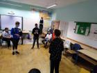 IMG_20211209_101132