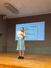 FB_IMG_1716654060887