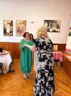 FB_IMG_1716654079496
