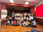 FB_IMG_1716654101953