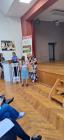 IMG-20240524-WA0003