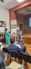 IMG-20240524-WA0004