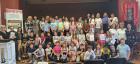 IMG-20240524-WA0008