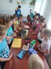 IMG-137cfc0fcd18213321ae36f1a86f7de1-V