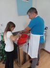 IMG-B0630fbadea3e44ede77495116b3609a-V