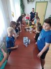 IMG-B70747427ec172ecd67b8587d918b45b-V