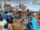 IMG-5e3f56f2b1f907047c38781b5bdaff83-V