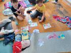 IMG-7f72cc246ce36267cfbc407fb8f73a60-V