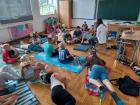 IMG-86f4ad300d09b71521ac1f6acf9b5808-V