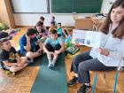 IMG-Ff37181a31682a33c50fb8a2e2960e4c-V