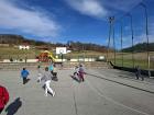 IMG-Bd3a4007f740d130d9ec116a55aafaca-V
