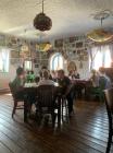 IMG-20250409-WA0009