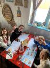 IMG-20250409-WA0010