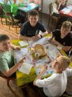 IMG-20250409-WA0013