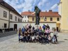 IMG-3720674f51c7bfb68e6d6274a0bc79dd-V