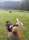 IMG-90e521a46cf0b7a076b9c0f2c21f09dc-V