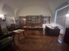 IMG-1df9299cd16dc79143d88b705359aa95-V