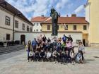 IMG-8ee7cb7003109fd31dd2f4677772c1e5-V