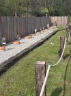 IMG-190aa6e22aa81f1c7ca38bc7c4b77fb7-V