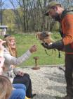 IMG-Ab07be59d4223986e99727274c922609-V