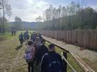 IMG-Ac2f78ad10b57504a4f676151e593774-V