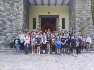 Medvednica Medvednica