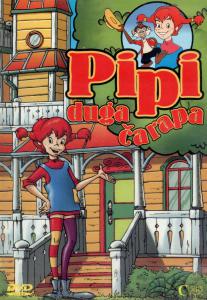 Kad �itanje postane pustolovina puna ma�te, igre i �arenih pala�inki!